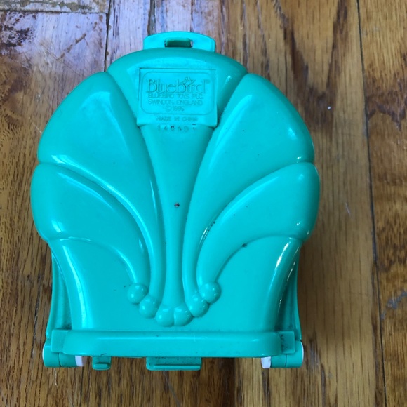 Vintage Polly Pocket - Picture 3 of 4